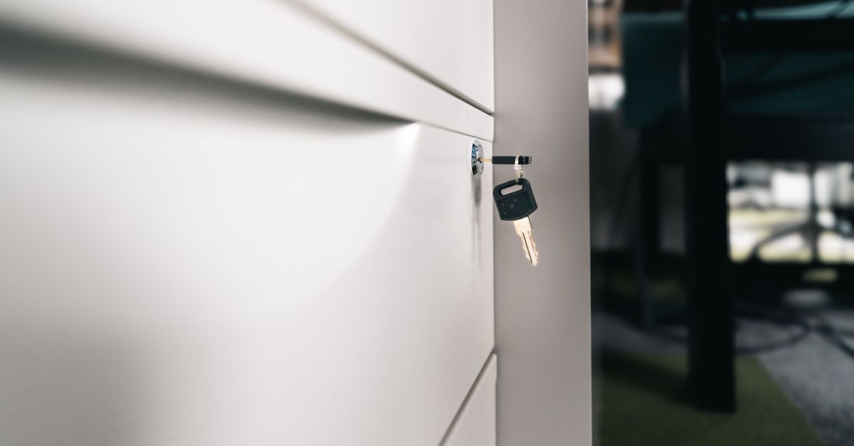 locksmith shop keys — Hillsdale Locksmith Corp