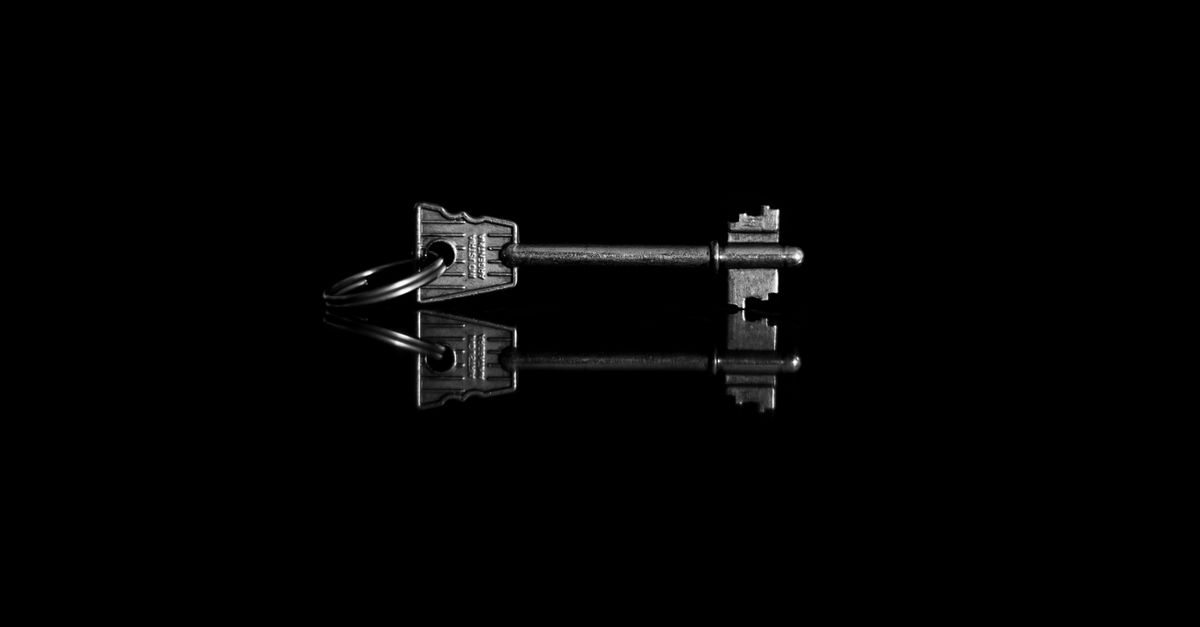 locksmith shop keys — Hillsdale Locksmith Corp